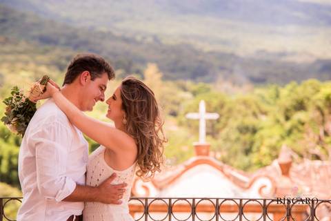 pre wedding tiradentes ensaio lindo casal noivos lindos fotografa vaninha biscaro registrado por biscaro fotofilme'