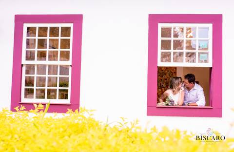 pre wedding tiradentes ensaio lindo casal noivos lindos fotografa vaninha biscaro registrado por biscaro fotofilme'