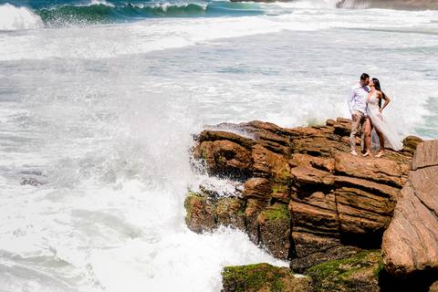 branco esvoaçante fotografa vaninha biscaro registrada por biscaro fotofilme'