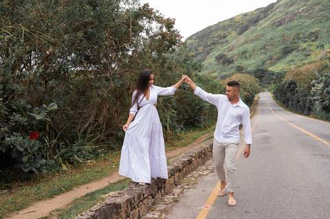 '