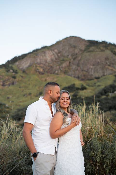 '