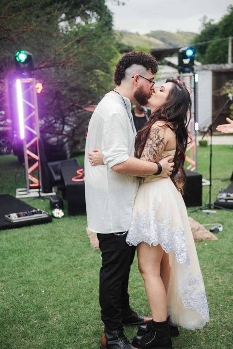 '