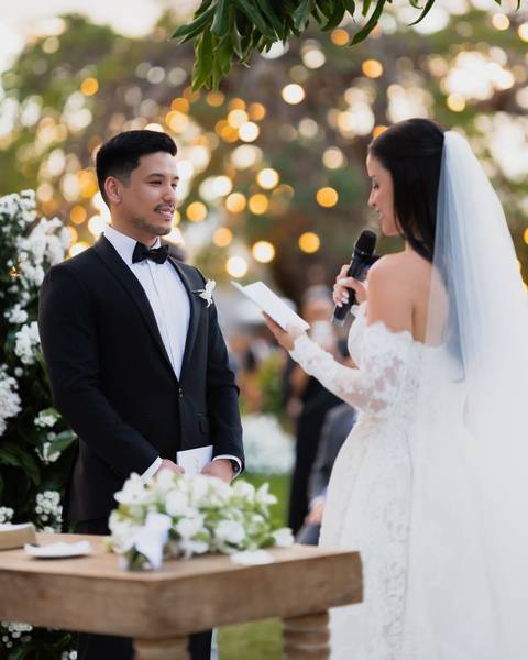 fotos de casamento em governador valadares'