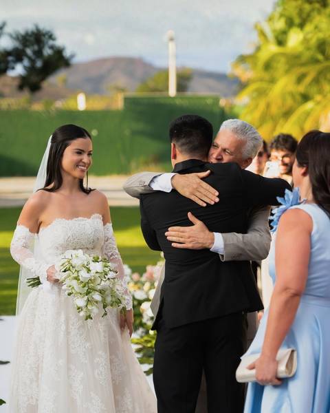 fotógrafo de casamento em governador valadares'