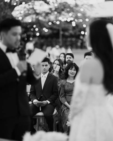 fotografia jornalístico de casamento em governador valadares'