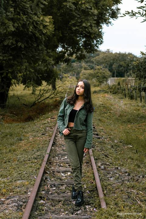 fotos de ensaio de 15 anos'