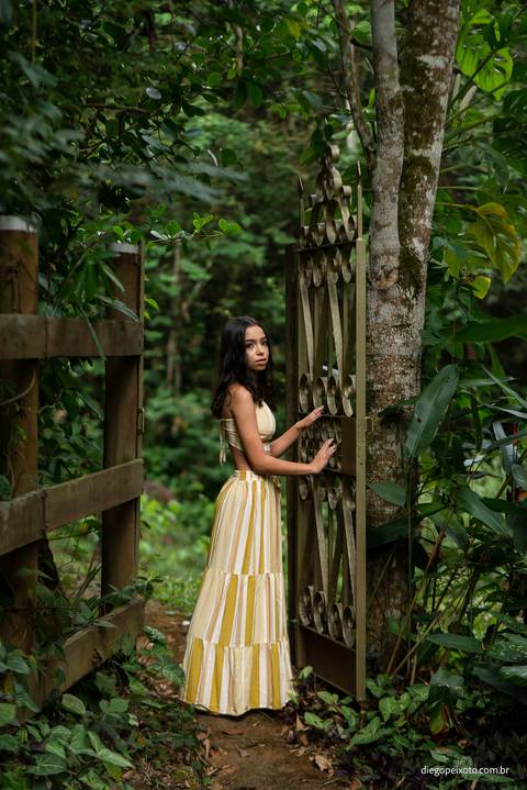 fotografo de 15 anos em ipatinga'