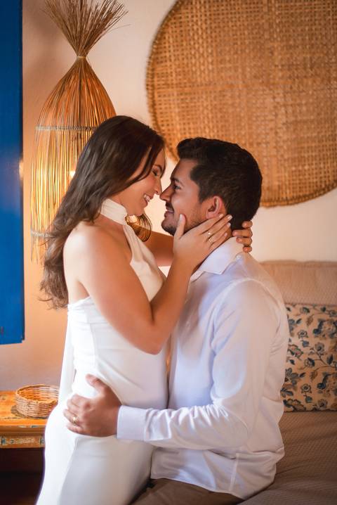 fotógrafo de casamento Governador Valadares'