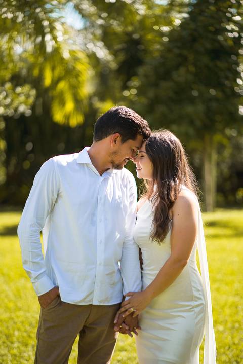 fotografia casamento Caratinga'
