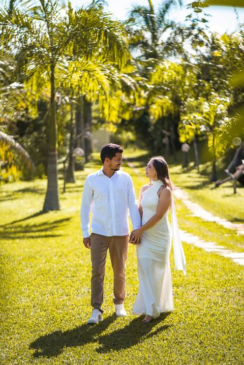 fotógrafo casamento Ipanem'