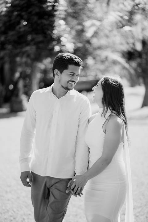 fotógrafo casamento Ipanema'