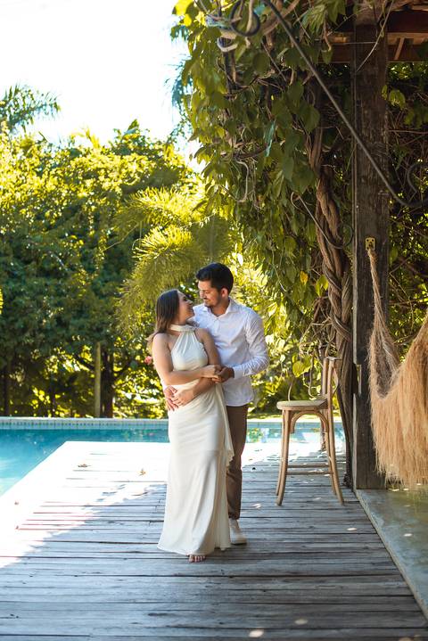 fotógrafo casamento Timóteo'