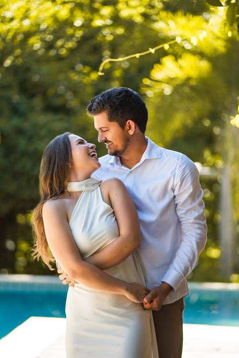 fotógrafo casamento Coronel Fabriciano'