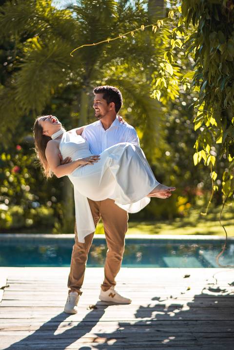 fotógrafo casamento Belo Horizonte'