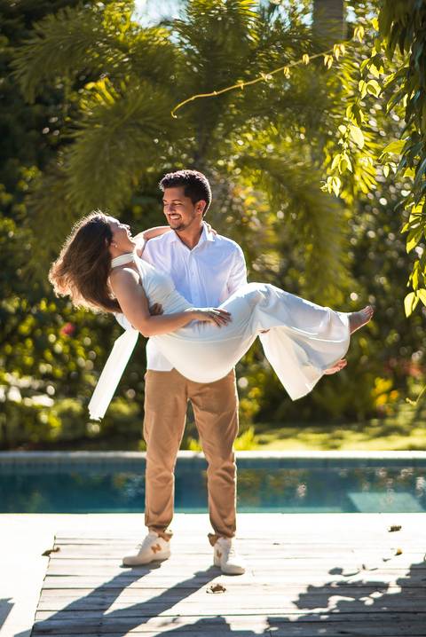 fotógrafo casamento BH'