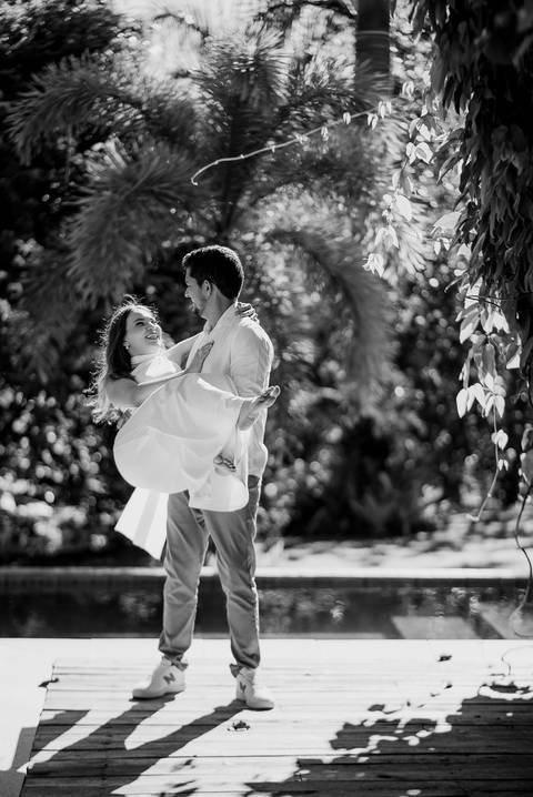 fotógrafo casamento Manhuaçu'