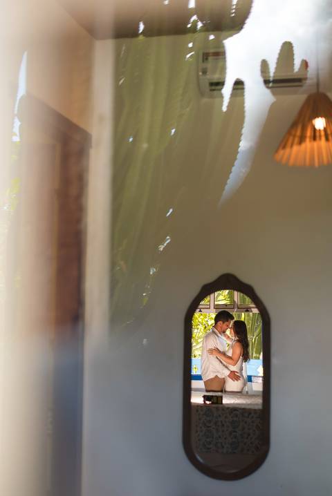 fotografia de casamento Governador Valadares'