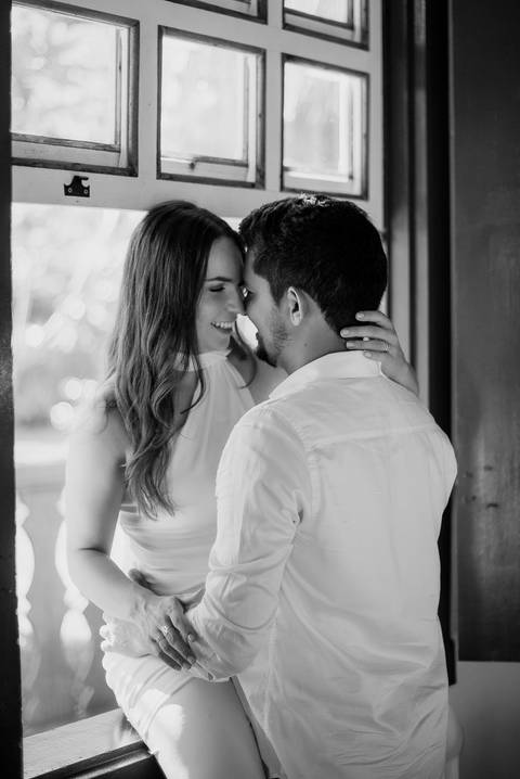 fotógrafo para casamento na fazenda'