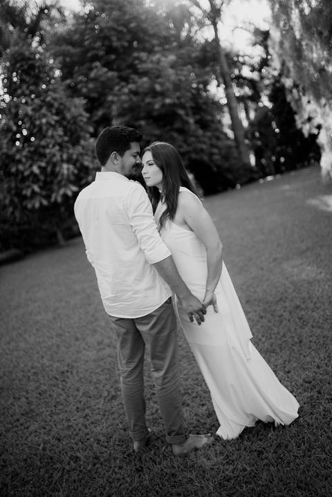 fotógrafo para casamento em ouro preto'