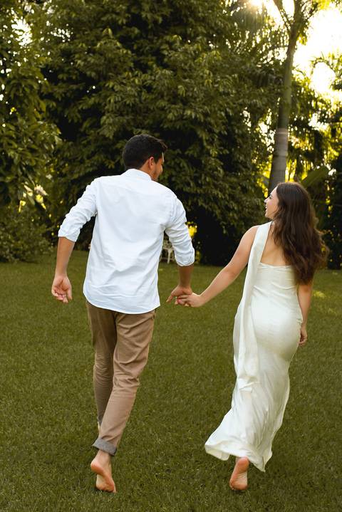 fotógrafo para casamento em trancoso'