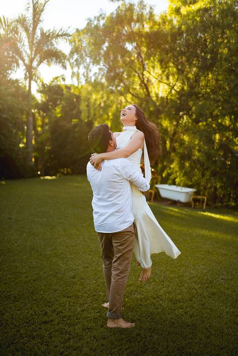 fotógrafo para casamento em Tiradentes'