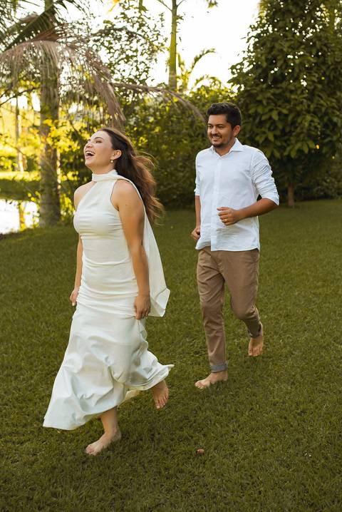 fotógrafo para casamento em Vitória ES'