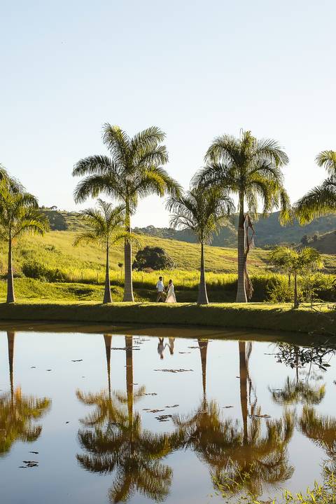 fotógrafo para casamento em vitória'