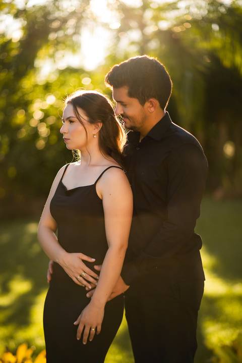 fotógrafo para casamento uberlandia'