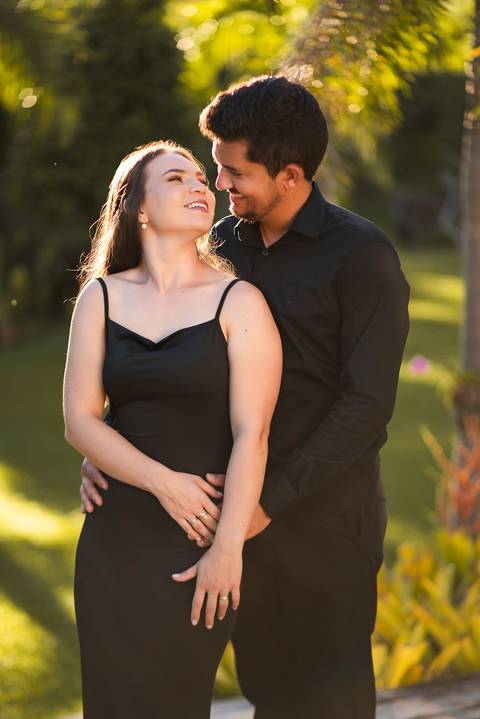 fotógrafo para casamento juiz de fora'