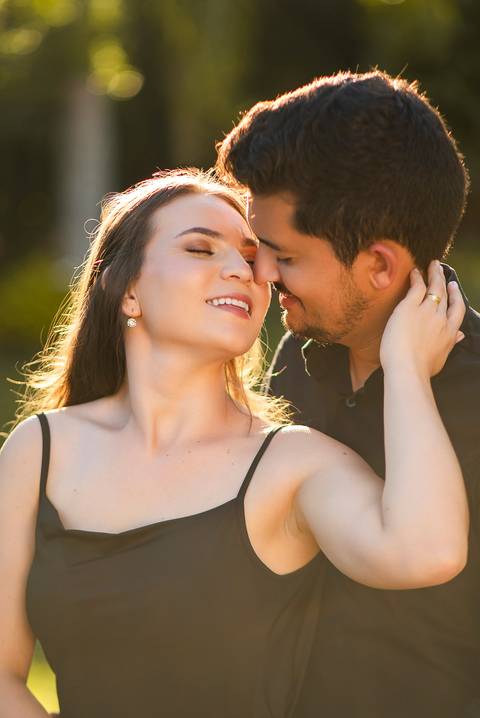 fotógrafo para casamento Inhapim'