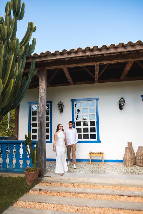 fotógrafo casamento Colatina'