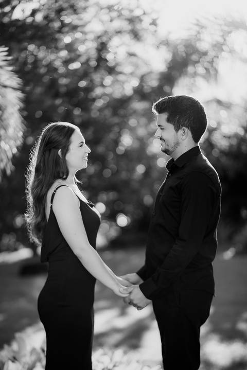 fotógrafo para casamento São Domingos das dores'