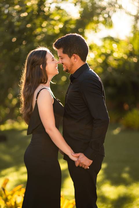 fotógrafo para casamento São Sebastião do anta'