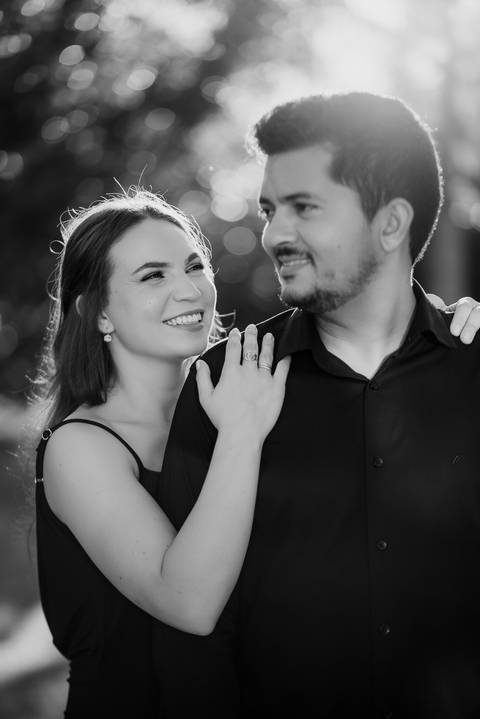 fotógrafo para casamento Entre Folhas'