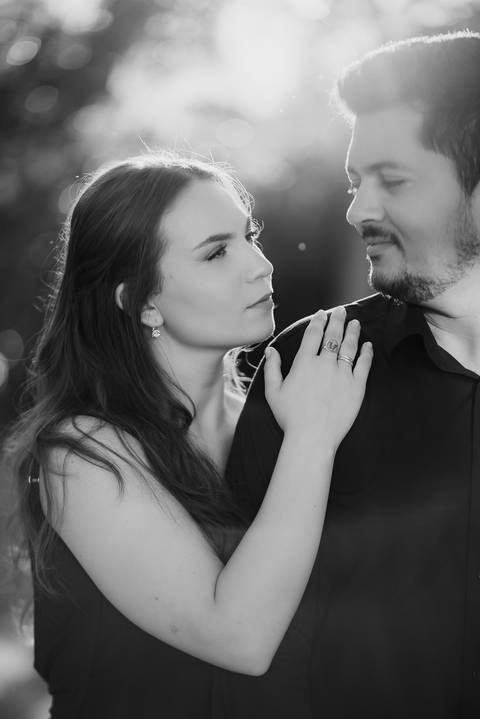 fotógrafo para casamento Iapu'