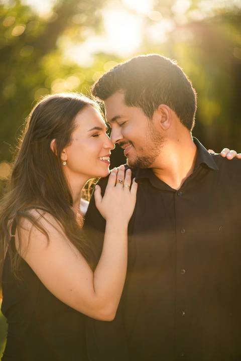 fotógrafo para casamento Dom Cavati'