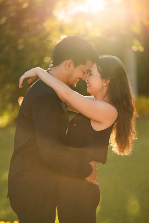 fotógrafo para casamento Piedade de Caratinga'