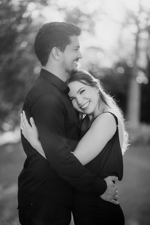 fotógrafo para casamento Vargem Alegre'