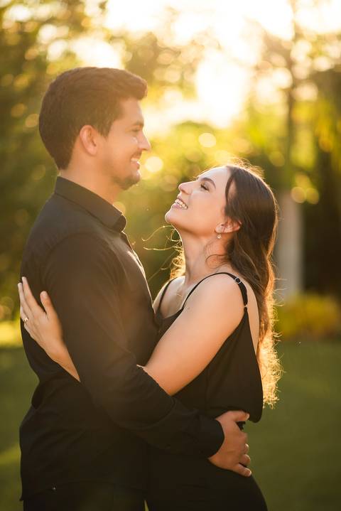 fotógrafo para casamento Engenheiro Caldas'