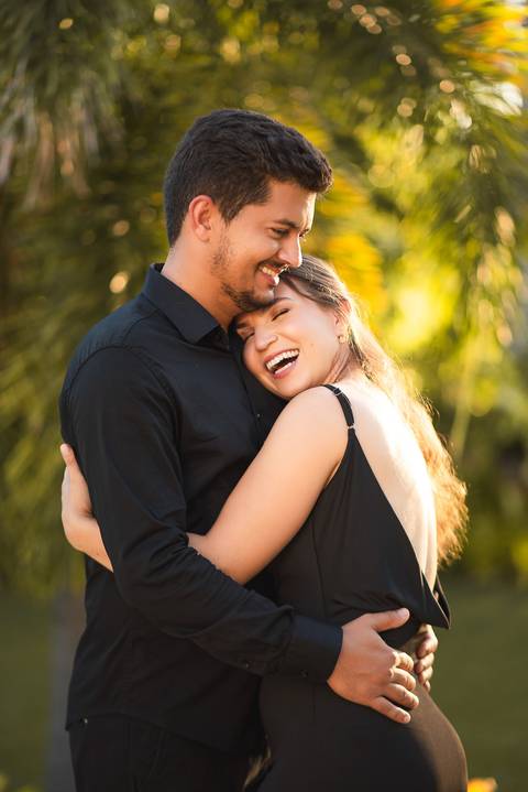fotógrafo para casamento Conselheiro Pena'