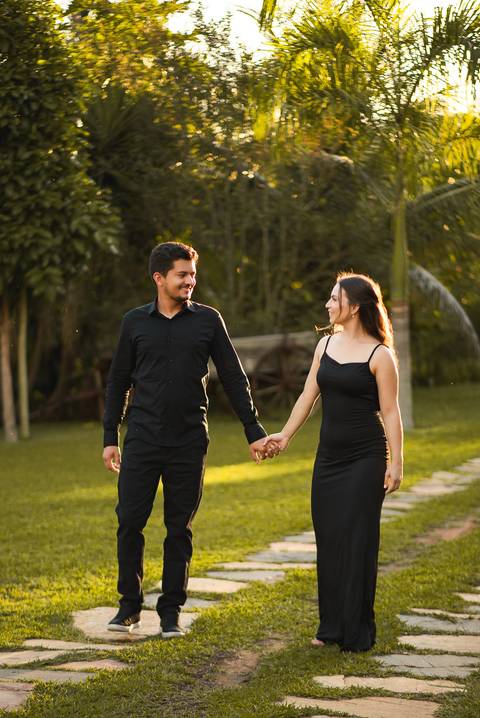 fotógrafo para casamento Alpercata'