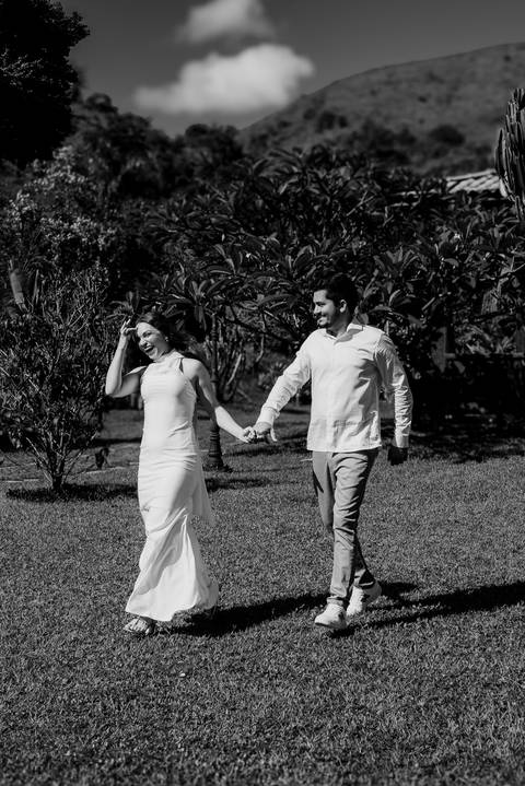 fotógrafo de casamento em Colatina ES'