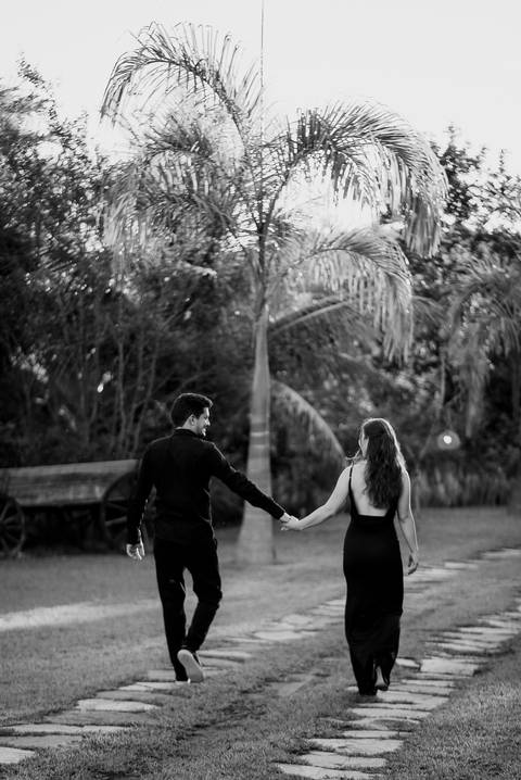 fotógrafo para casamento João Monlevade'