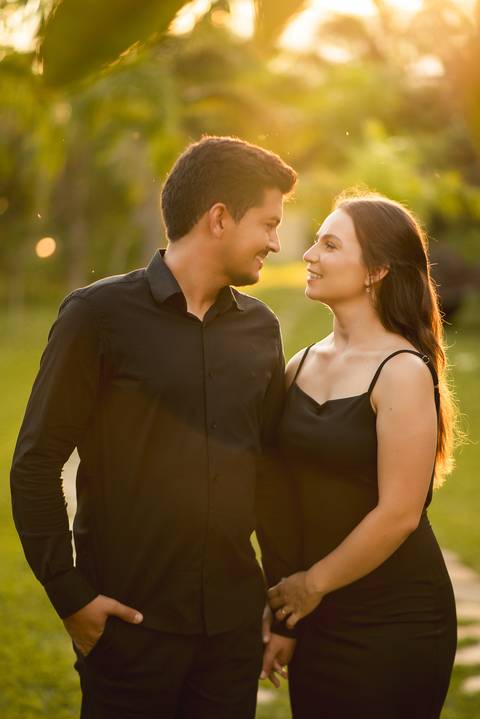 fotógrafo para casamento Itabirito'