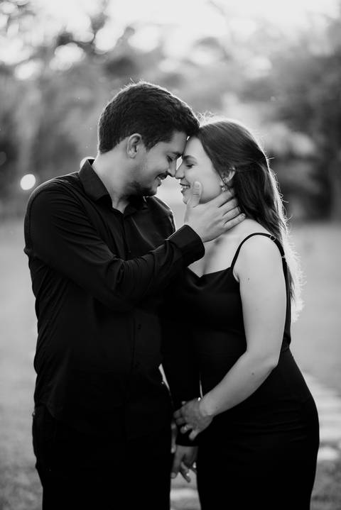 fotógrafo para casamento em Minas Gerais'