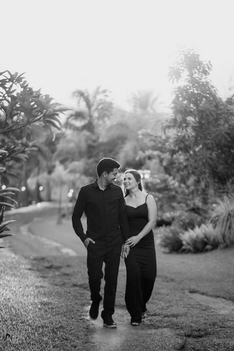 Melhores fotógrafos para casamento em Minas Gerais'