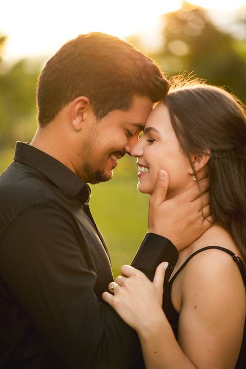 Melhores fotógrafos para casamento no Brasil'