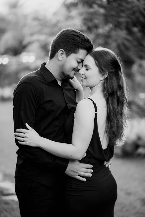 Melhores fotógrafos para casamento em Espírito Santo'