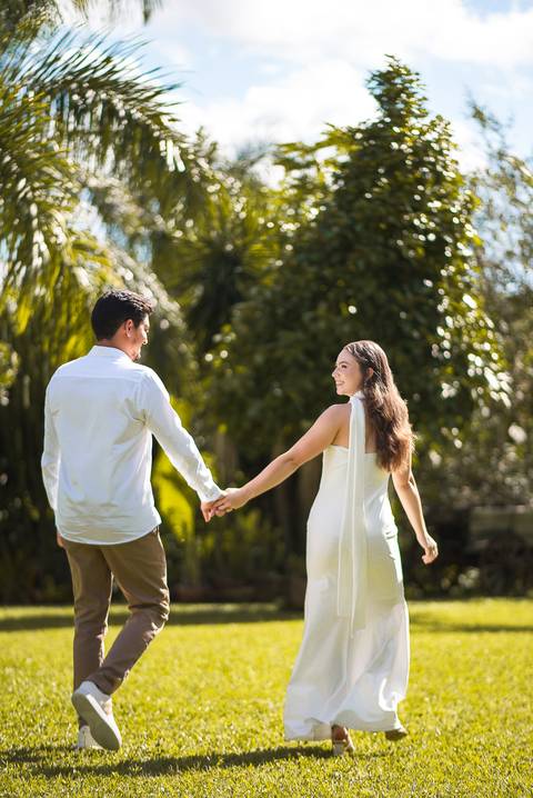 fotografia de casamento Colatina'