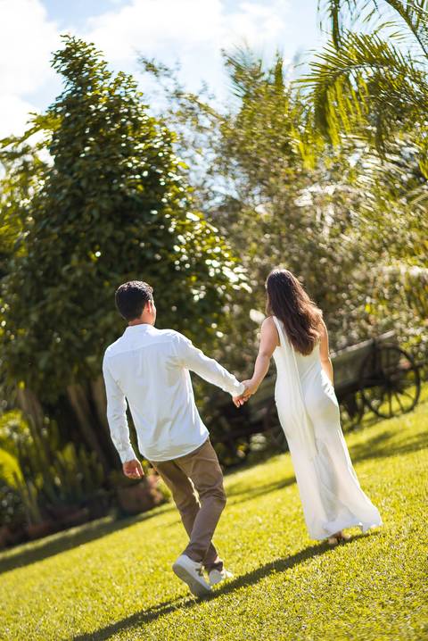 fotógrafo casamento Ipatinga'